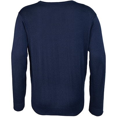 Premier PR694 Men’s Navy Sweatshirt