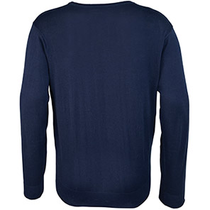 Premier PR694 Men’s Navy Sweatshirt