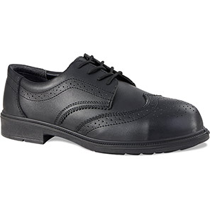 arco safety trainers