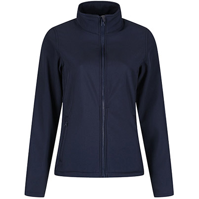 Regatta Kingsley Women’s Navy 3-in-1 Waterproof Jacket