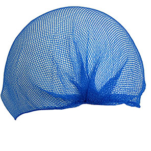Hairnets \u0026 Caps | Disposable Clothing 