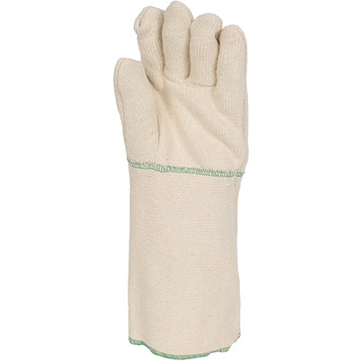 Polyco Thermatex Heat-Resistant Gloves