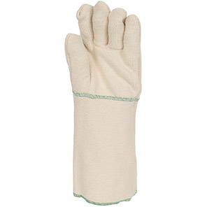 Polyco Thermatex Heat-Resistant Gloves