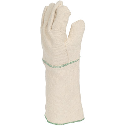 Polyco Thermatex Heat-Resistant Gloves