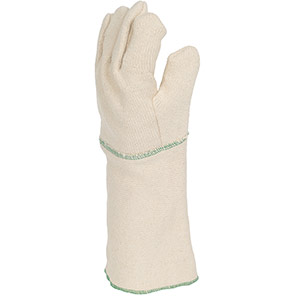 Polyco Thermatex Heat-Resistant Gloves