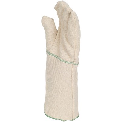 Polyco Thermatex Heat-Resistant Gloves