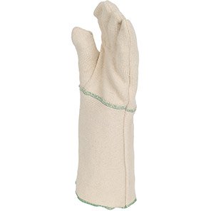 Polyco Thermatex Heat-Resistant Gloves