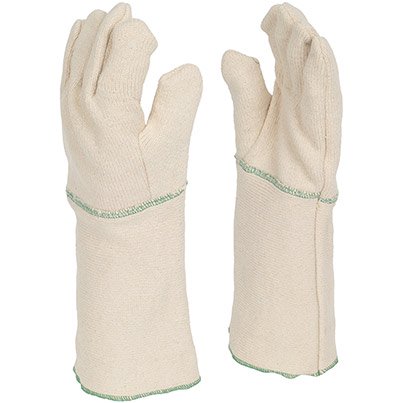Polyco Thermatex Heat-Resistant Gloves