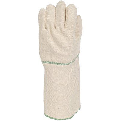 Polyco Thermatex Heat-Resistant Gloves