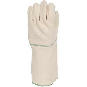 Polyco Thermatex Heat-Resistant Gloves