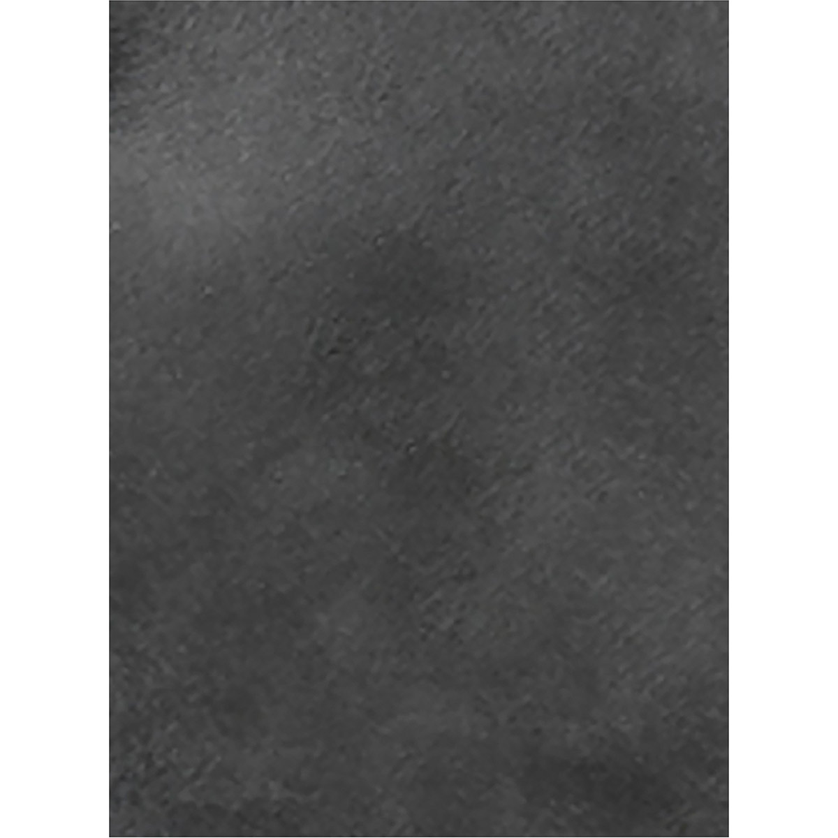 Ansell AlphaTec 38514 Butyl ChemicalResistant Gloves Ansell