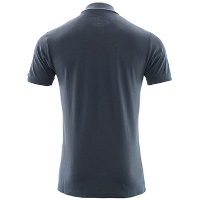 MASCOT CROSSOVER 20583 Men’s Navy Cotton Polo Shirt