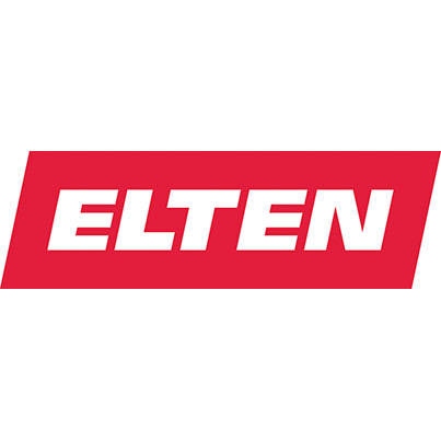 ELTEN Renzo Biomex Black S3S ESD Safety Boots