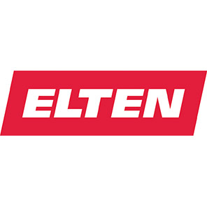 ELTEN Renzo Biomex Black S3S ESD Safety Boots