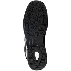 ELTEN Manager XXB Black ESD S3 Safety Shoes