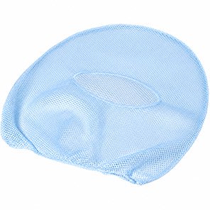 Lion Blue Breathable Balaclava (Pack of 10)