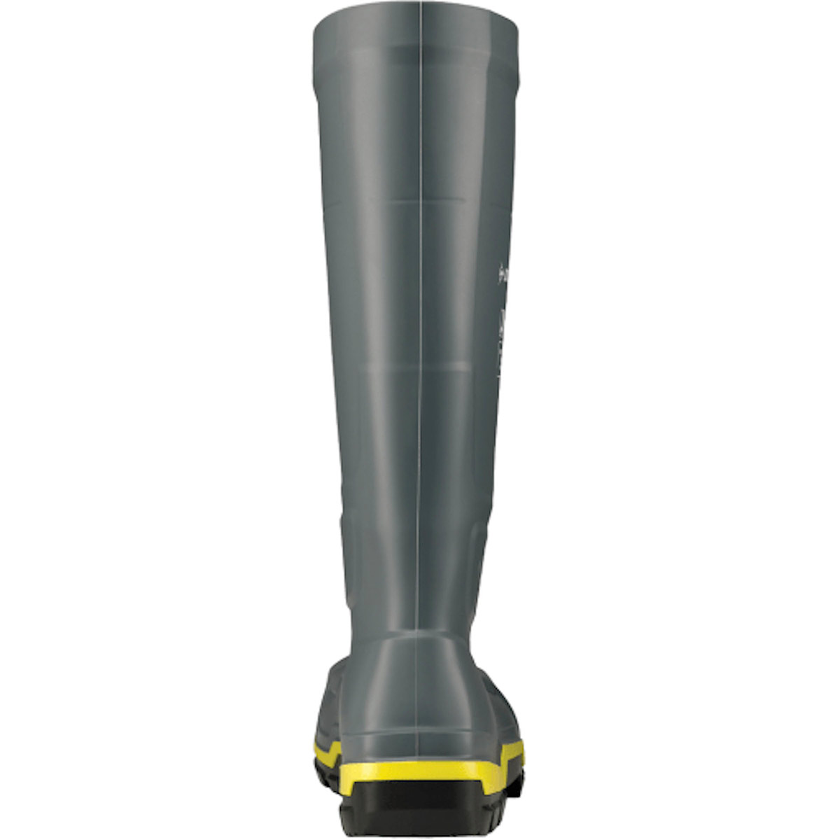 Stivali Di Sicurezza Antiscivolo - Dunlop Acifort - PPSGB