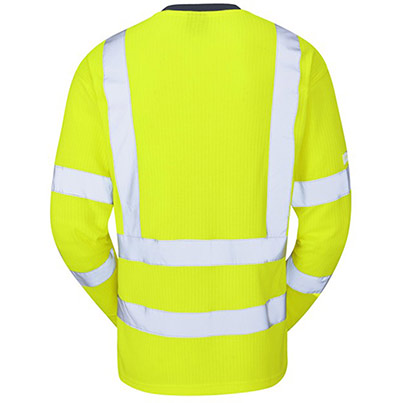 HV Long sleeved Tshirt