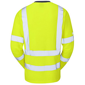 HV Long sleeved Tshirt