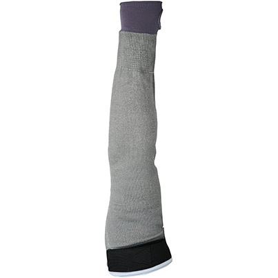 Skytec Kopter+ Cut-Resistant Arm Protector