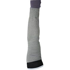 Skytec Kopter+ Cut-Resistant Arm Protector