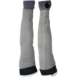 Skytec Kopter+ Cut-Resistant Arm Protector