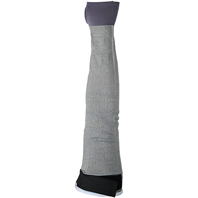 Skytec Kopter+ Cut-Resistant Arm Protector