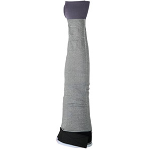 Skytec Kopter+ Cut-Resistant Arm Protector