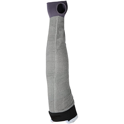 Skytec Kopter+ Cut-Resistant Arm Protector
