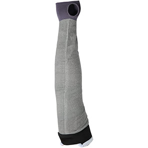 Skytec Kopter+ Cut-Resistant Arm Protector