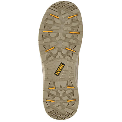 DeWALT Lander Stone BOA S7 Safety Boots