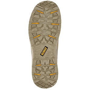 DeWALT Lander Stone BOA S7 Safety Boots