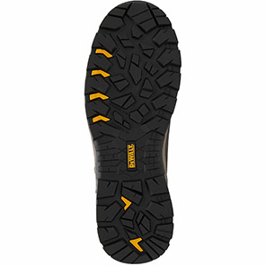 DeWalt Connect S7 Olive Safety Boots