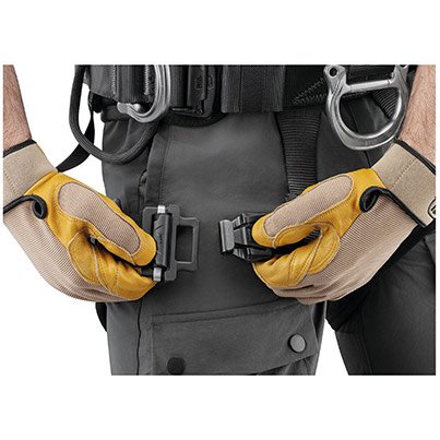 Petzl AVAO FAST Safety Harness