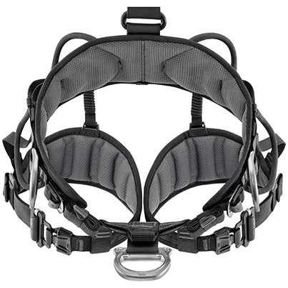 Petzl AVAO FAST Safety Harness