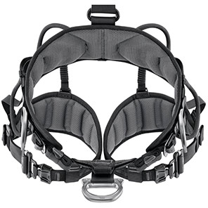 Petzl AVAO FAST Safety Harness