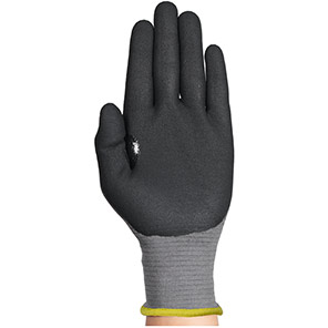 HyFlex 11-574 Aerofit NitFm Glv