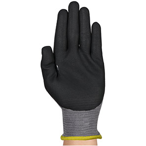 HyFlex 11-584 Aerofit NitFm Glv