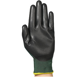 HyFlex 11-772 Glove