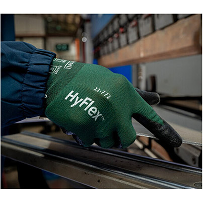 HyFlex 11-772 Glove