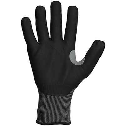 Ringers R570 Glove