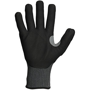 Ringers R570 Glove