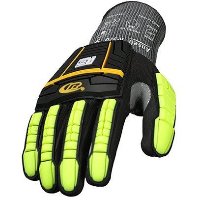 Ringers R570 Glove