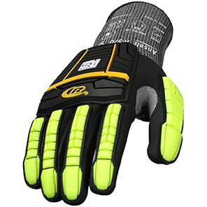 Ringers R570 Glove