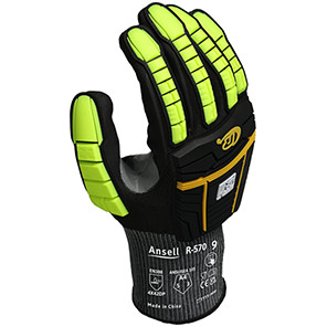 Ringers R570 Glove Size 12