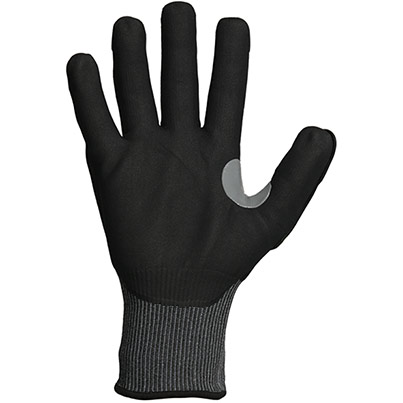 Ringers R580 Glove