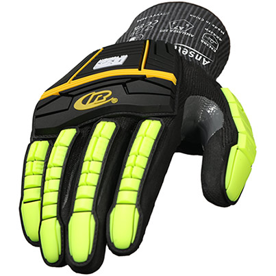 Ringers R580 Glove