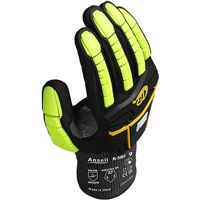 Ringers R580 Glove