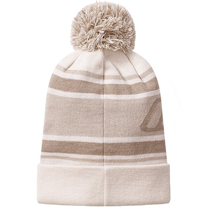 Berghaus Stone Beanie Hat