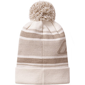 Berghaus Stone Beanie Hat